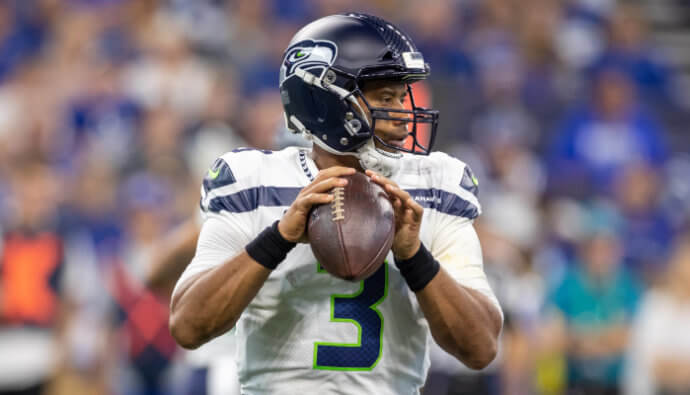 Vikings Seahawks Tipp