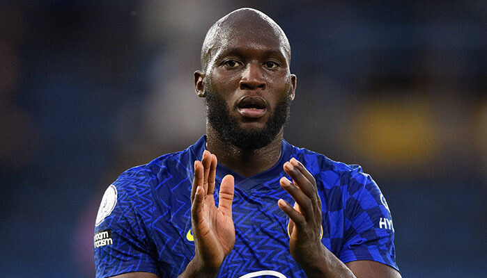 Chelsea Zenit St. Petersburg Tipp