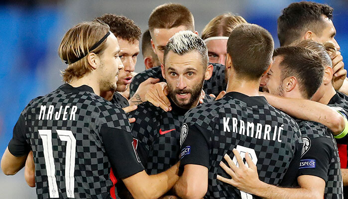 Kroatien Slowenien Tipp