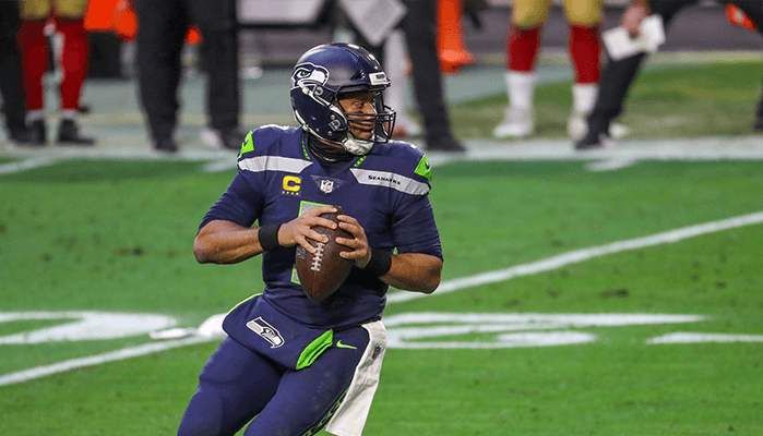 Colts Seahawks Tipp