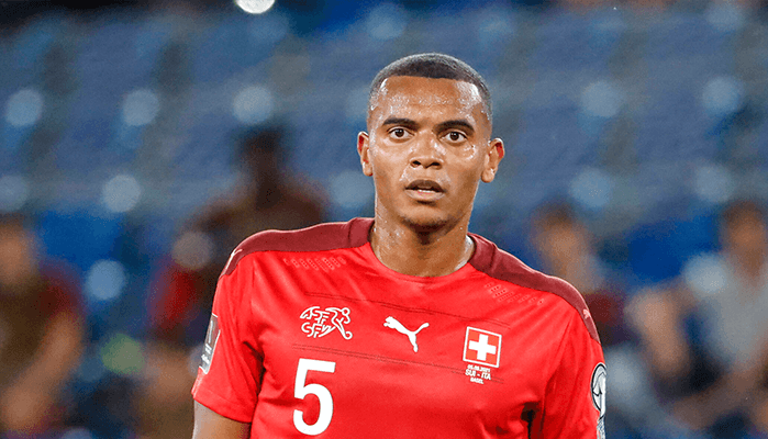 Nordirland Schweiz Tipp