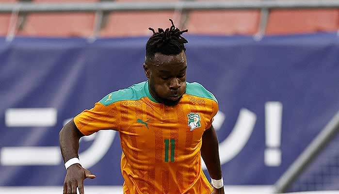 Mosambik Elfenbeinküste Tipp