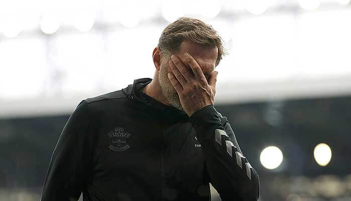 Southampton West Ham Tipp
