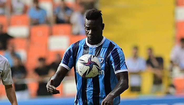 Antalyaspor Adana Demirspor Tipp