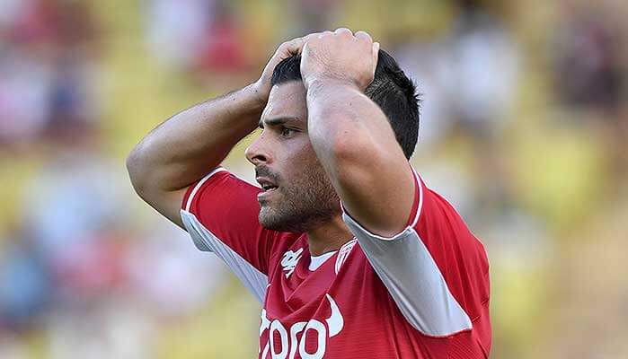 Monaco Sturm Graz Tipp