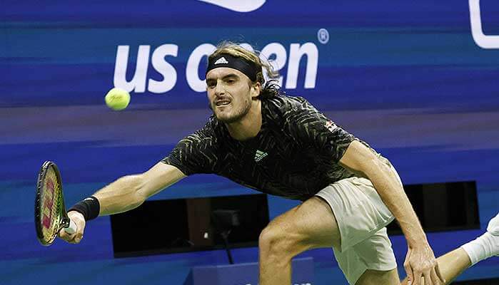 Alcaraz Tsitsipas Tipp