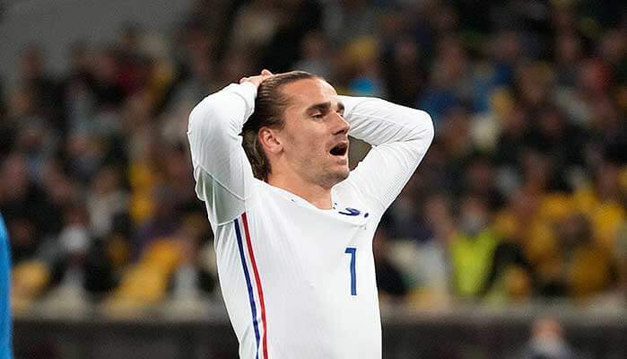 Frankreich Finnland Tipp