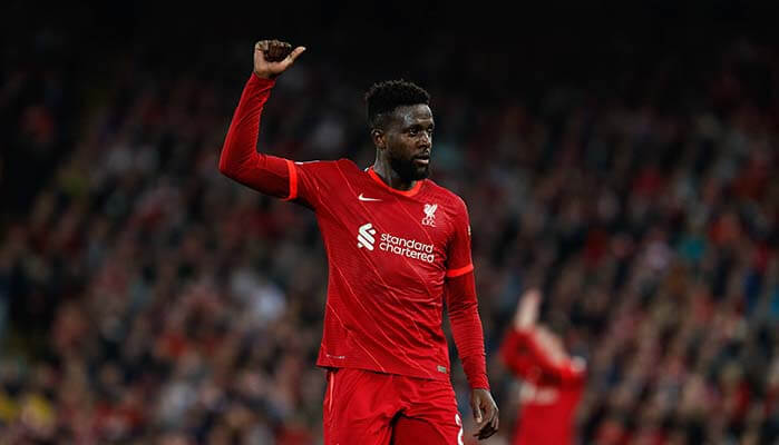 Brentford Liverpool Tipp