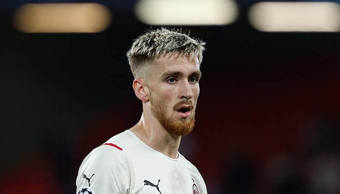 AC Milan Atletico Madrid Tipp