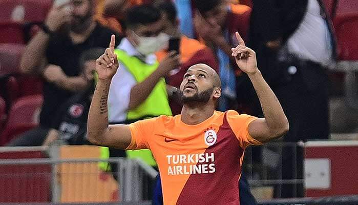 Galatasaray Alanyaspor Tipp