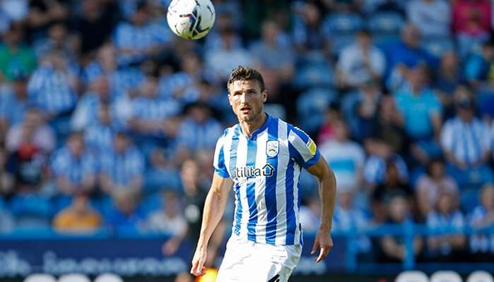 Huddersfield Blackburn Tipp