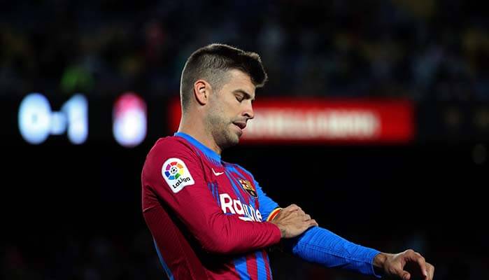 FC Barcelona Levante Tipp