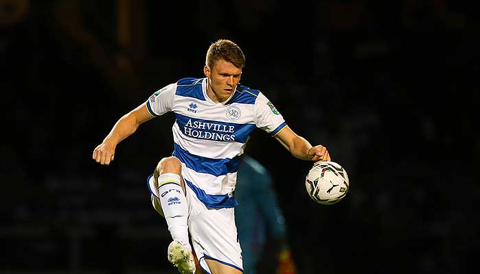 QPR Birmingham Tipp