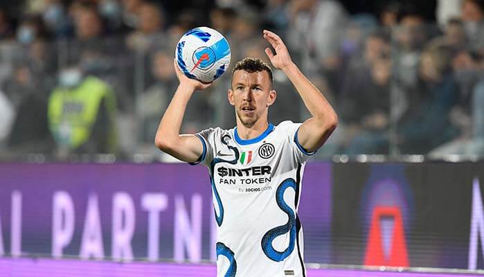 Schachtjor Donezk Inter Mailand Tipp