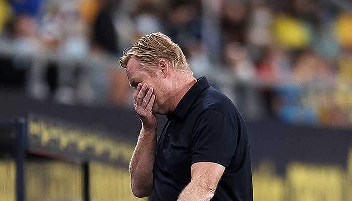 Benfica FC Barcelona Tipp