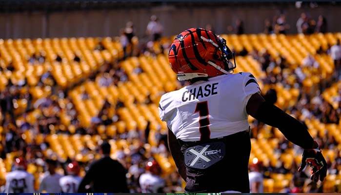 Bengals Jaguars Tipp