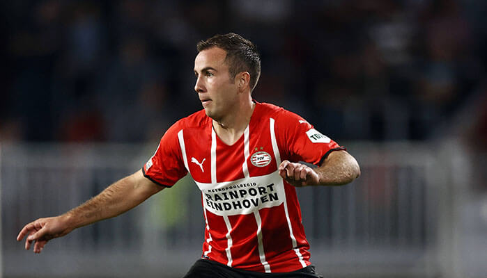 Alkmaar PSV Eindhoven Tipp