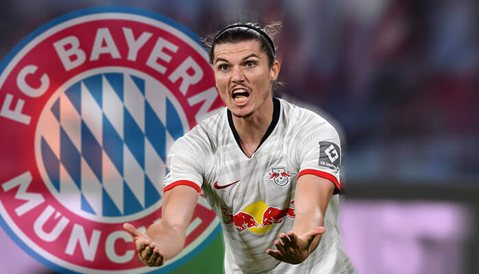 4. Spieltag Bundesliga Tipps