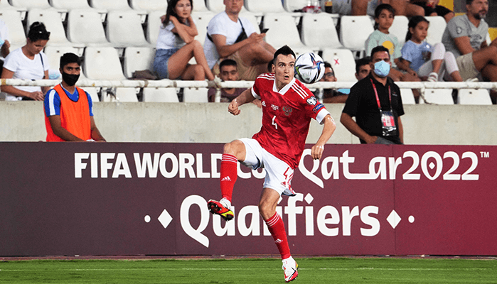 Russland Malta Tipp