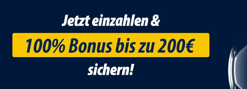 Admiralbet bonusaktion