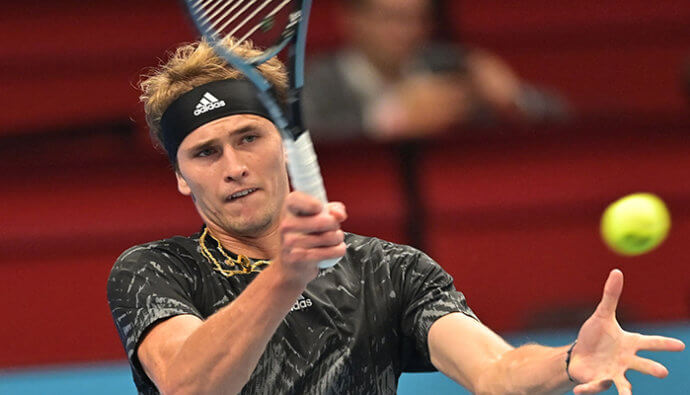 zverev thomalla