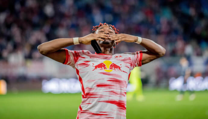 Bundesliga Kombiwetten Tipps 9. Spieltag