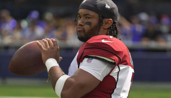 Cardinals 49ers Tipp