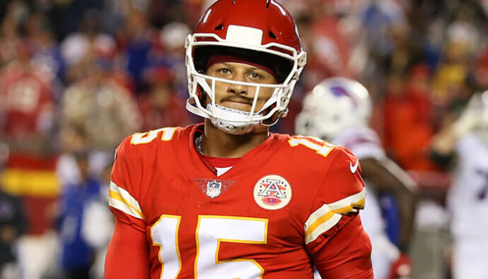 chiefs krise