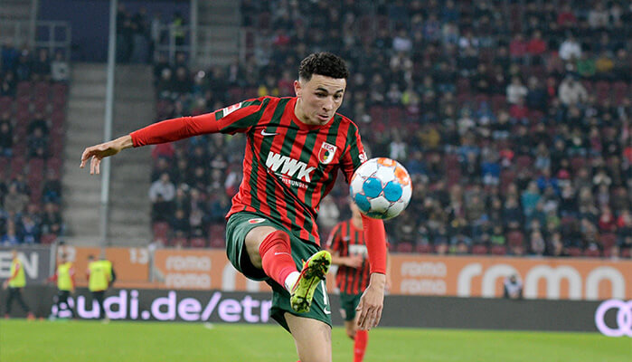 Mainz Augsburg Tipp