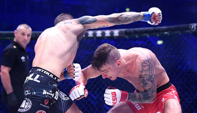 ksw 64 wetten