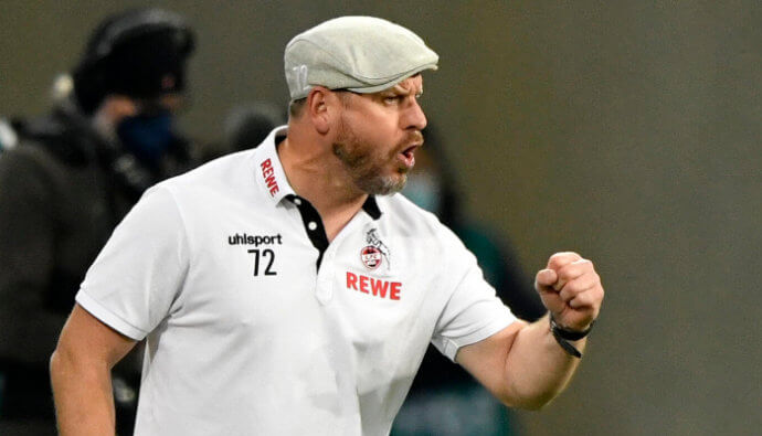 Köln Leverkusen Tipp