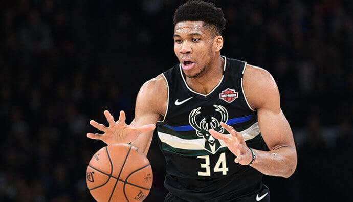 nba saisonstart 2021