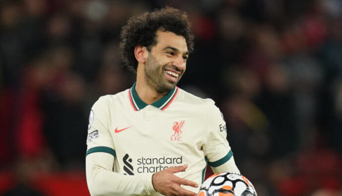 Preston Liverpool Tipp