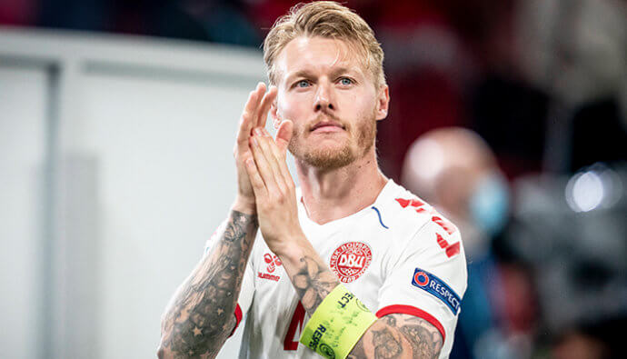 kjaer weltfußballer 2021