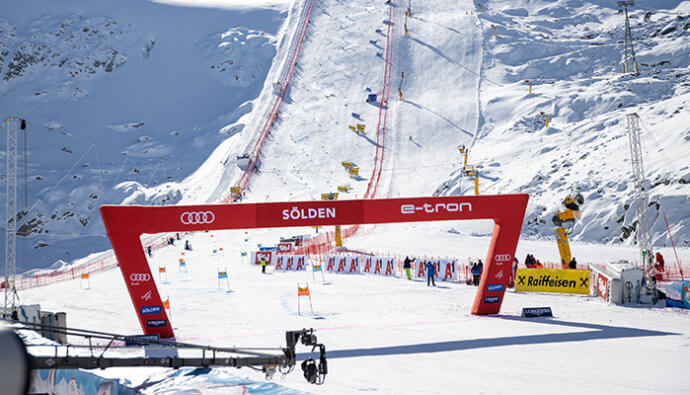 weltucp start 2022 sölden