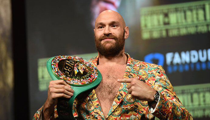 fury vs wilder 3