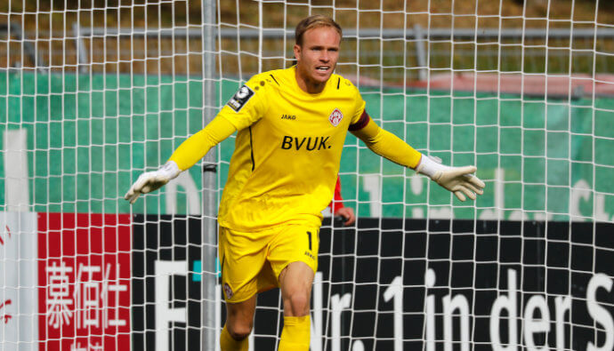 Bologna vs milan prognose