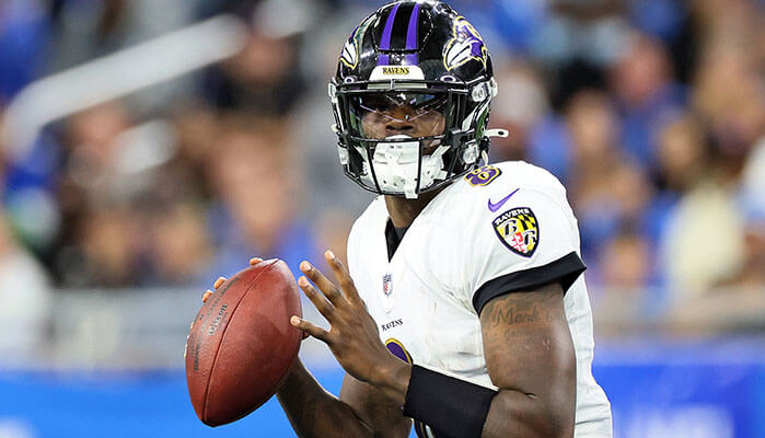 Ravens Colts Tipp