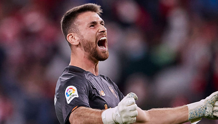 Espanyol Barcelona Athletic Bilbao Tipp