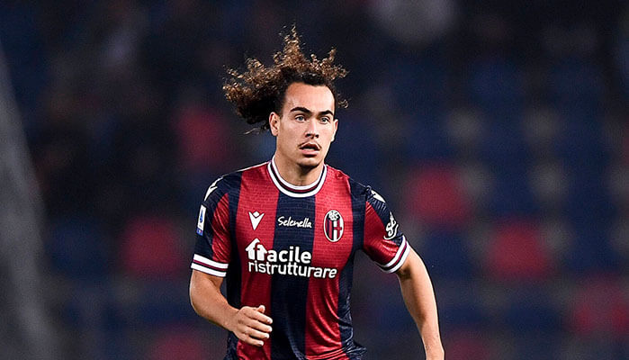 Bologna Cagliari Tipp