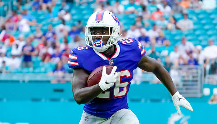 Chiefs Bills Tipp