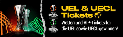 Bwin Gewinnspiel Europa