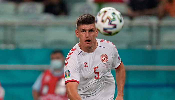 Moldawien Dänemark Tipp