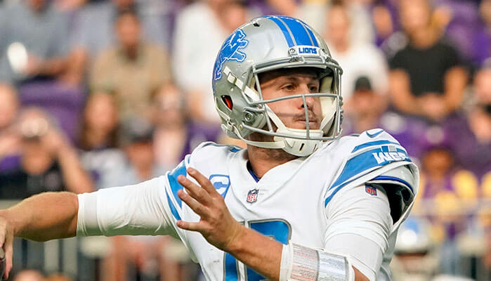 Lions Bengals Tipp