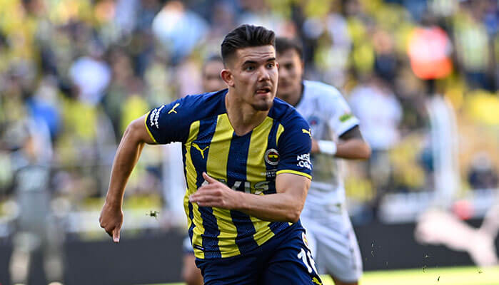 Trabzonspor Fenerbahce Tipp