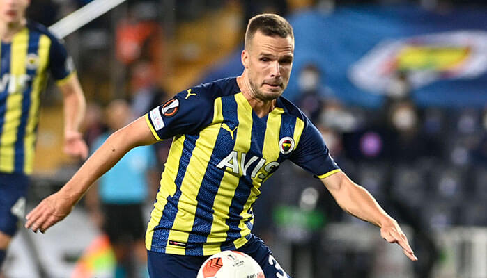 Fenerbahce Kasimpasa Tipp