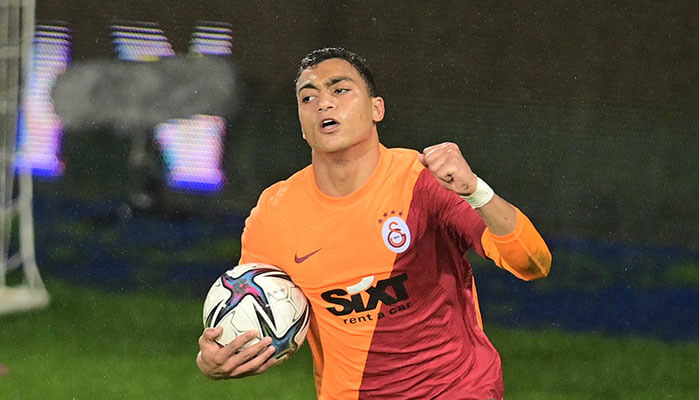 Galatasaray Konyaspor Tipp
