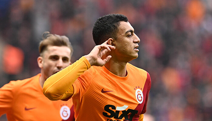 Lokomotive Moskau Galatasaray Tipp