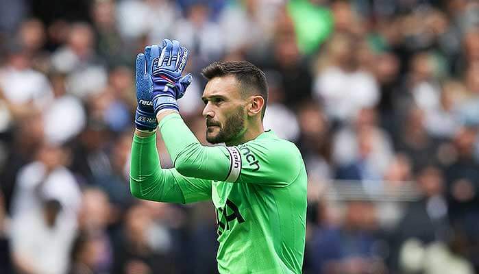 Tottenham Aston Villa Tipp Prognose Quoten 03 10 2021