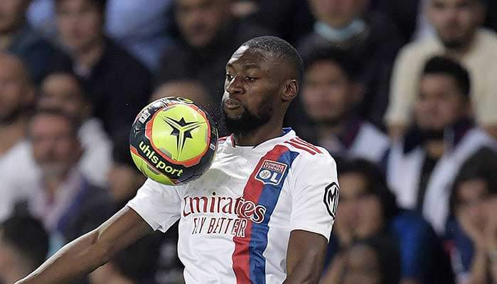 Sparta Prag Lyon Tipp